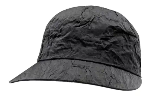 DIOR Baseball Caps Women's Black