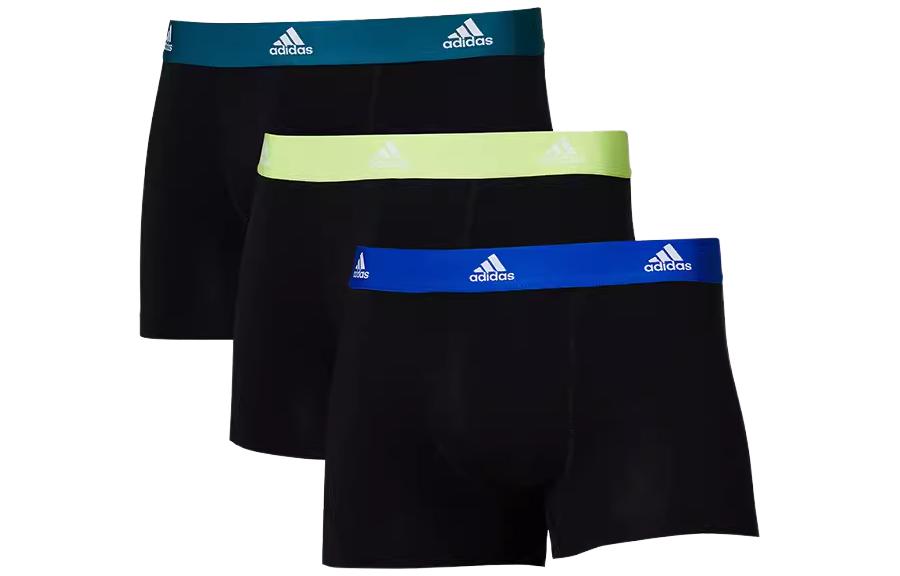 adidas logo   3