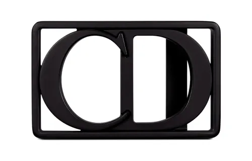 DIOR Accessories Men's