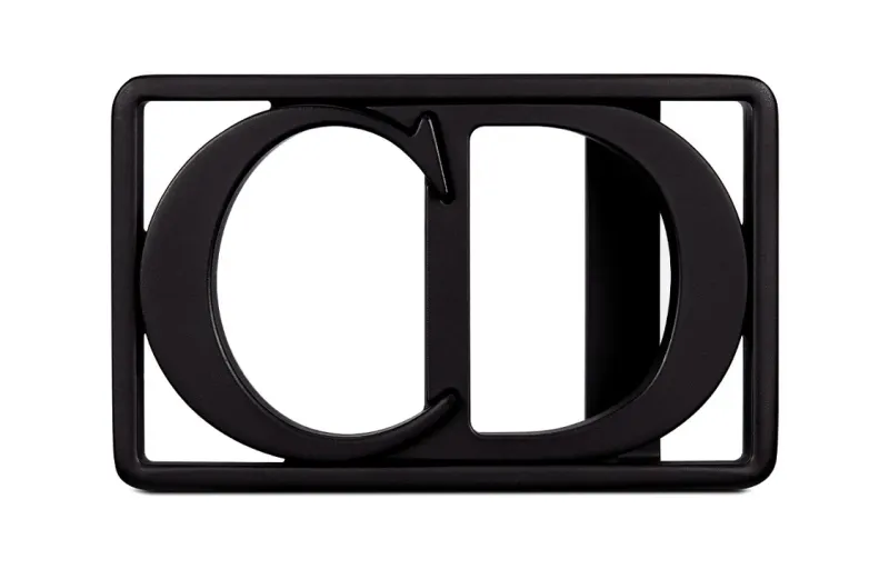 DIOR Accessories Men's