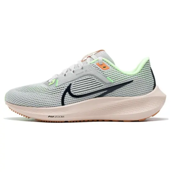 Nike Air Zoom Pegasus 40 'Photon Dust' Women's