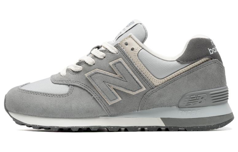 New Balance NB 574