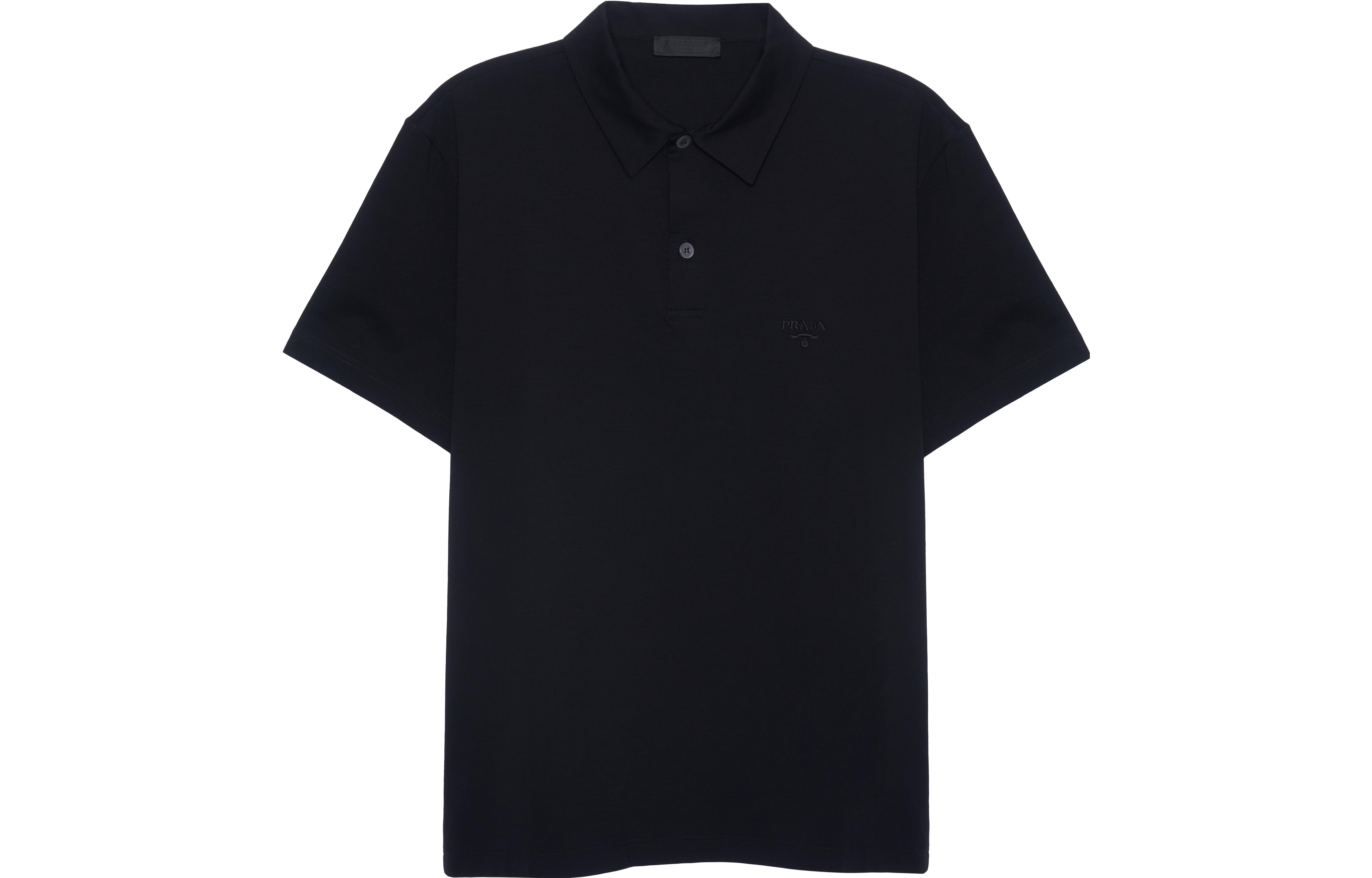 PRADA Polo