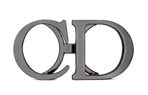 DIOR Accessories Men's