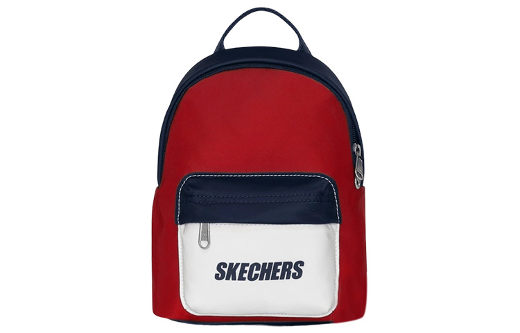 Рюкзак Skechers (разноцветный)