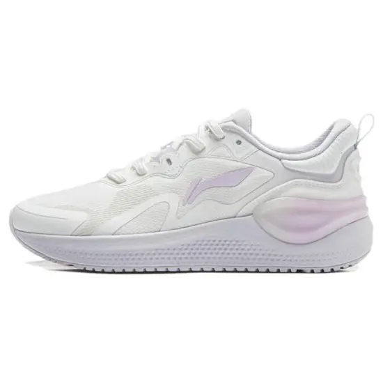 LINING EazGo Running Shoes Women's Low-Top