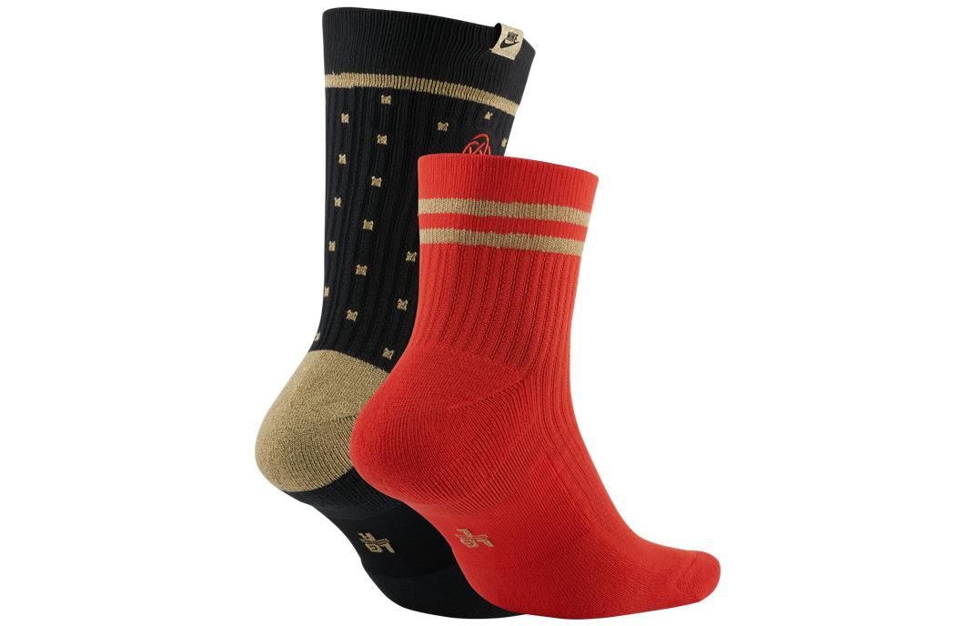 Nike Men’s Crew Socks
