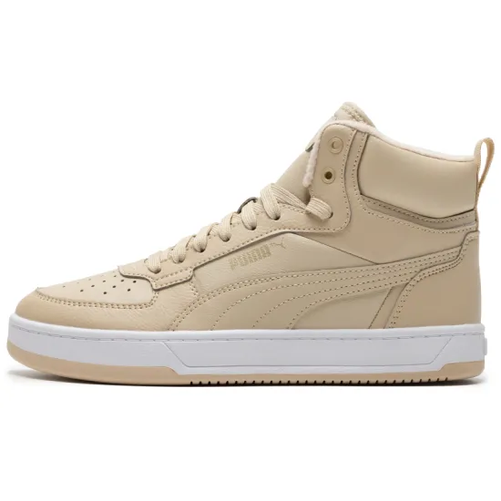 PUMA Caven Series Skateboarding Shoes Unisex Low-top