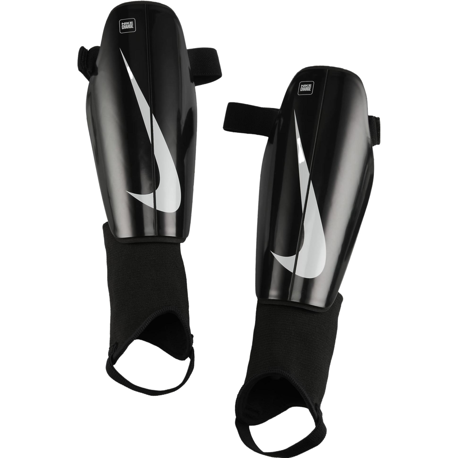 Nike Nike, comfortable breathable football protective gear for men and women