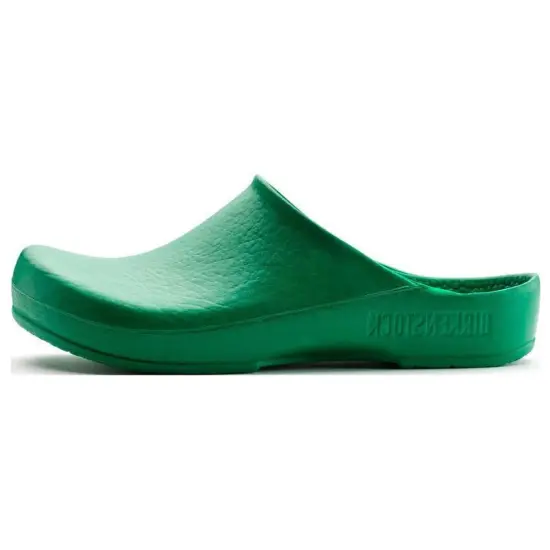 Birkenstock Closed Toe Slippers Women's