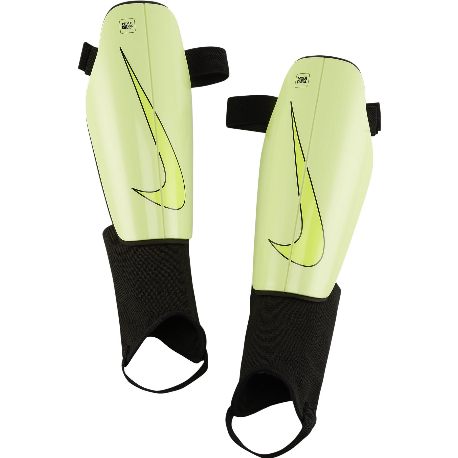 Nike Nike, comfortable breathable football protective gear for men and women