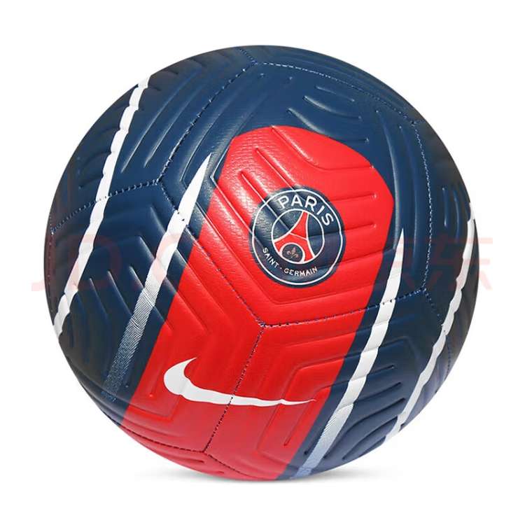 Nike Soccer Ball