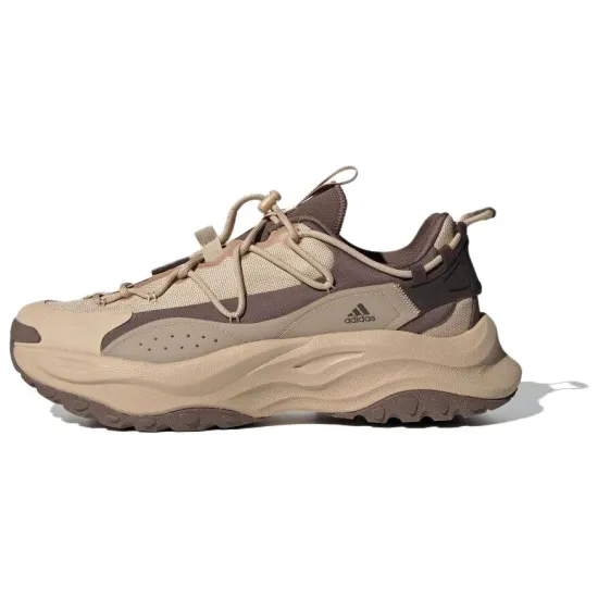 adidas Maxxwavy Magic Beige Earth Strata