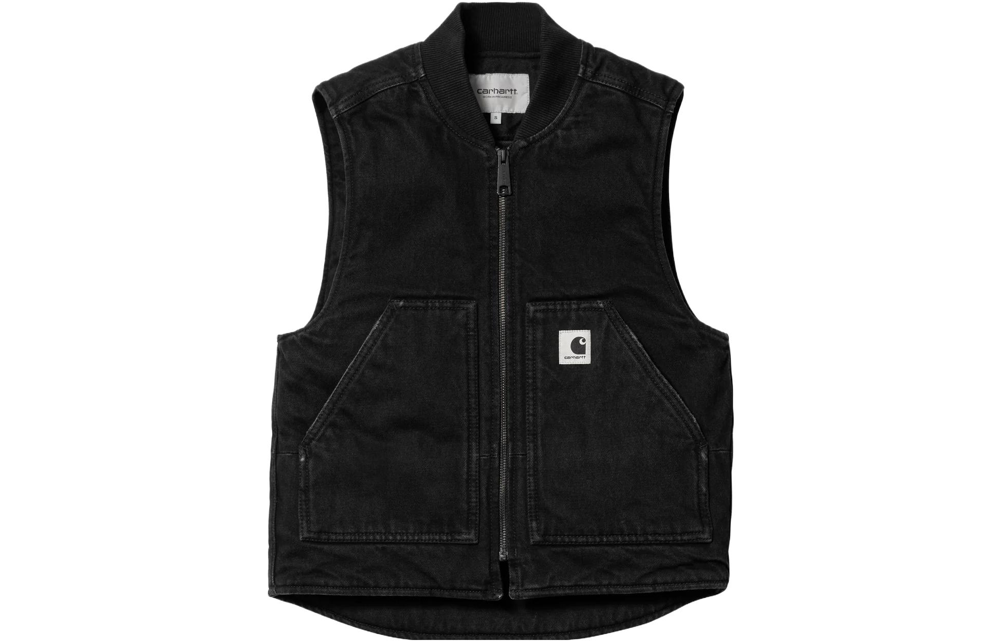 Спортивные топы Carhartt