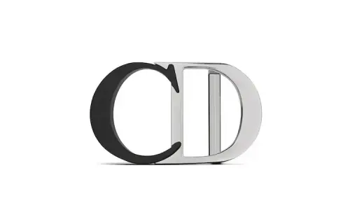 DIOR Accessories Men's