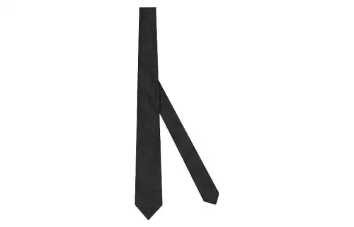 DIOR Ties Women's