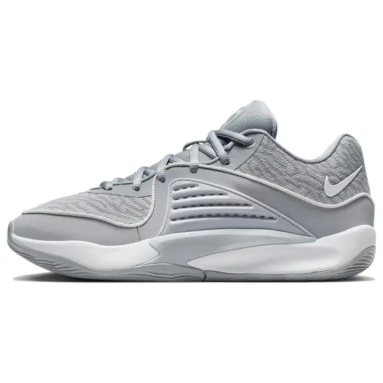 Nike KD 16 Wolf Grey