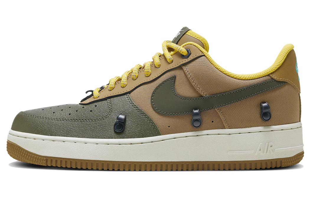 NikeAirForce1Low