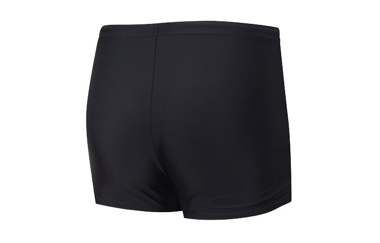 Speedo Swimming Shorts Men’s Moderate Square Leg Swim Trunks