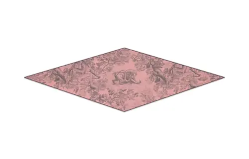 DIOR Scarves Women's