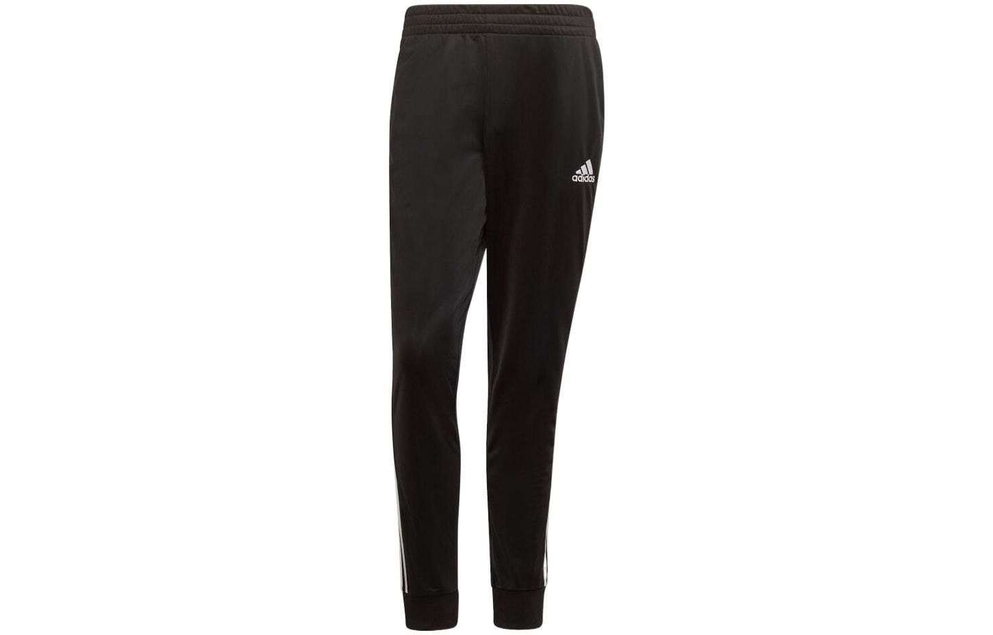 Adidas Sportswear Casual Sportswear Men’s International Version Black