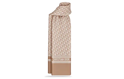 DIOR Scarves Women's