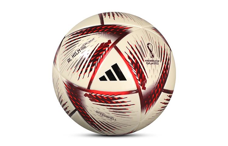 Adidas Soccer Memorabilia Thermoplastic Polyurethane Unisex Size 1
