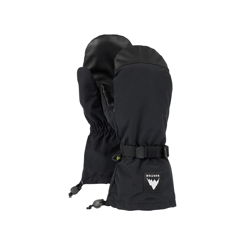 BURTON Ski Gloves Mittens Men’s