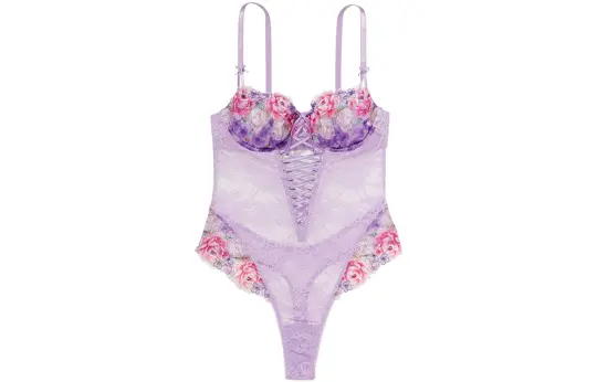 Victoria's Secret Women's Bodysuits