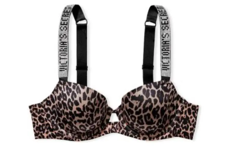 Victoria's Secret Women's Bras