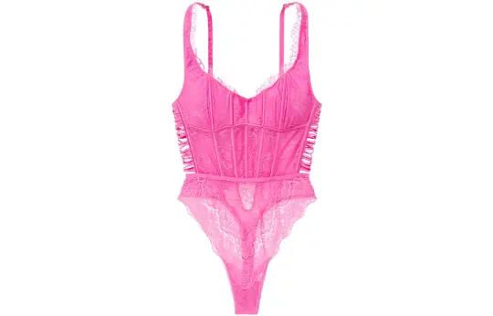 Victoria's Secret Women's Bodysuits