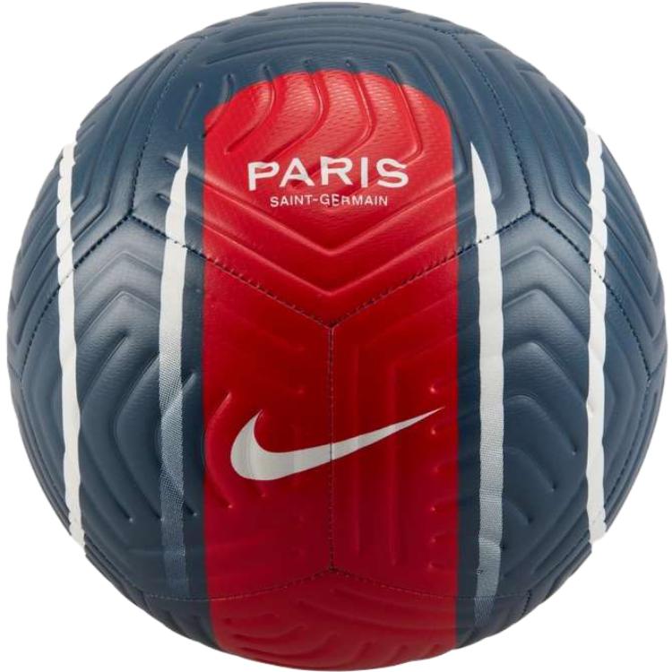 Nike Soccer Ball