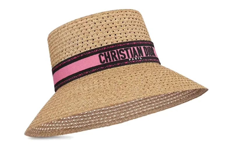 DIOR Bucket Hats Women's