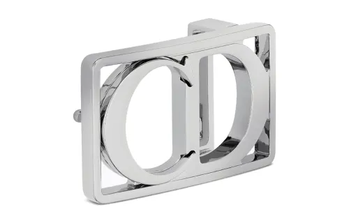 DIOR Accessories Men's