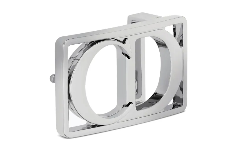 DIOR Accessories Men's