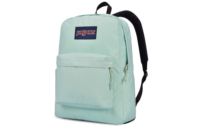 JanSport Logo – купить аксессуары от известных брендов в Москве ...
