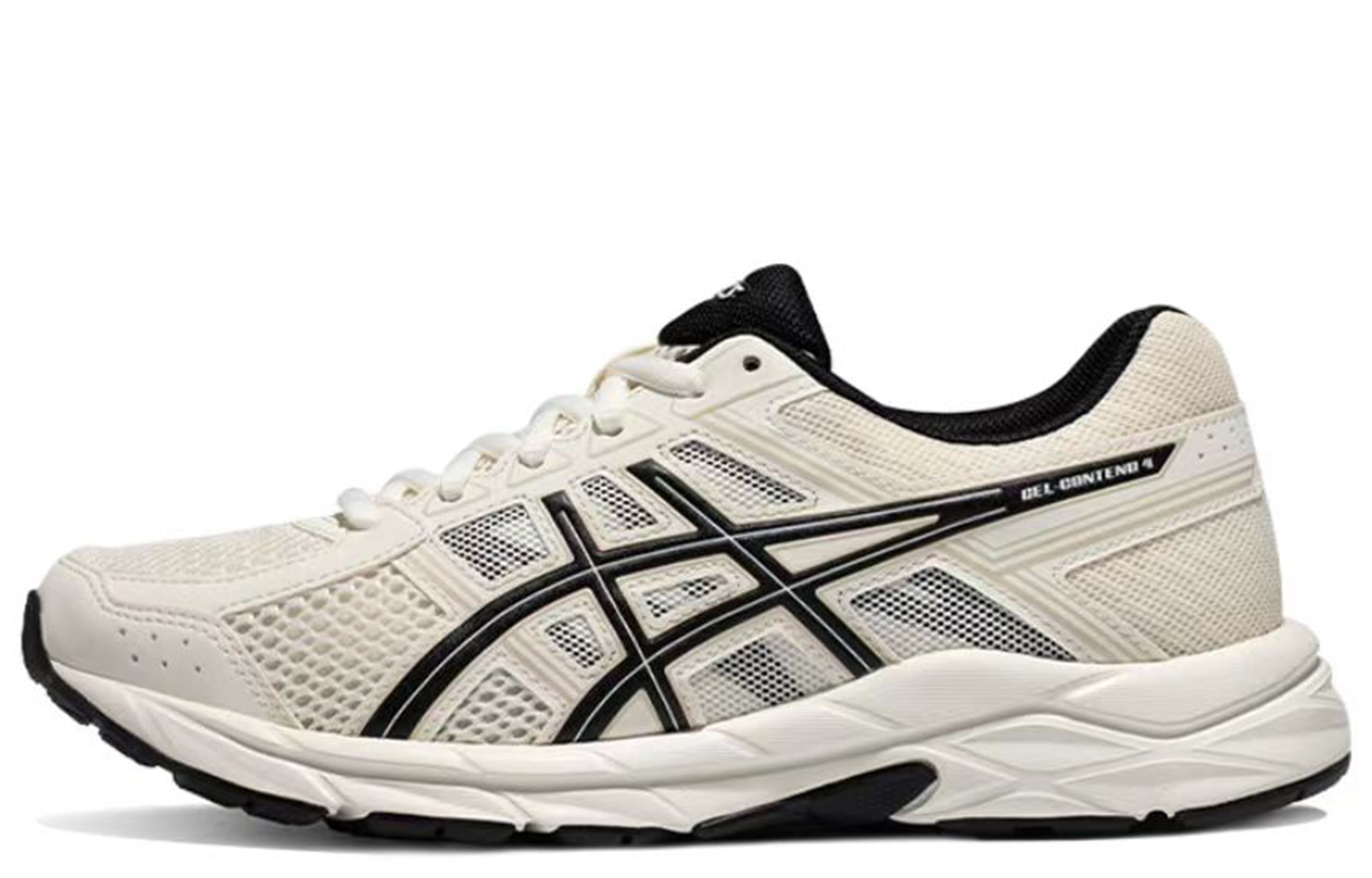 Asics Gel-Contend 4