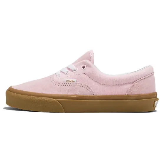 Vans Era Corduroy 'Pop Pink'