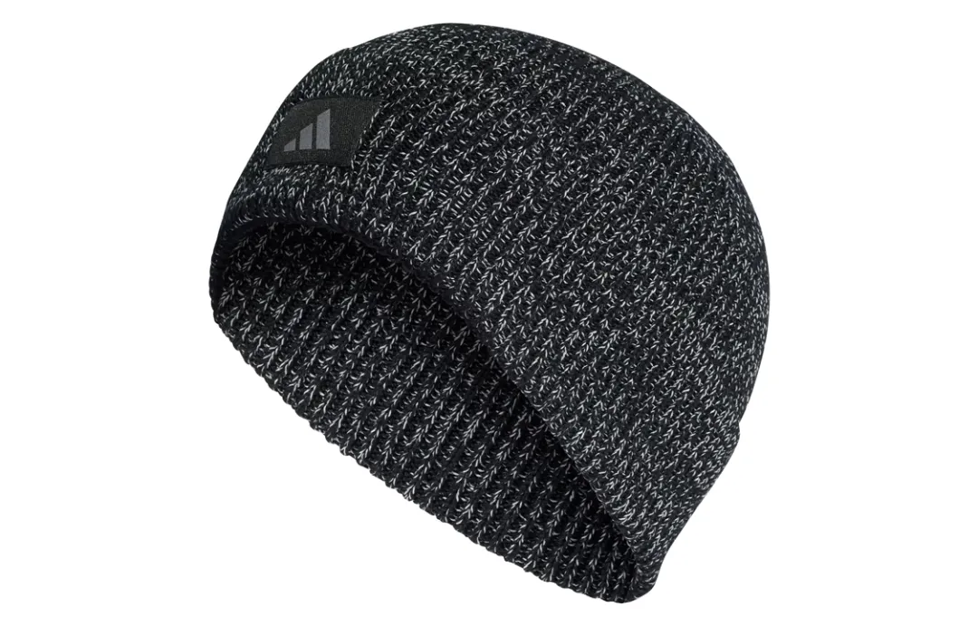 Adidas Beanies Unisex