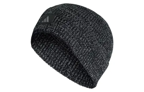 Adidas Beanies Unisex