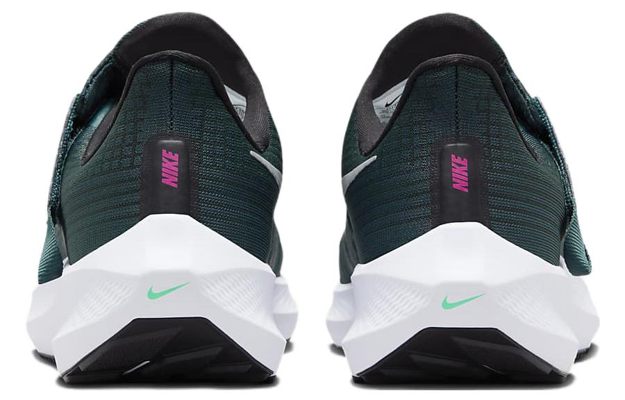 Nike Pegasus FlyEase