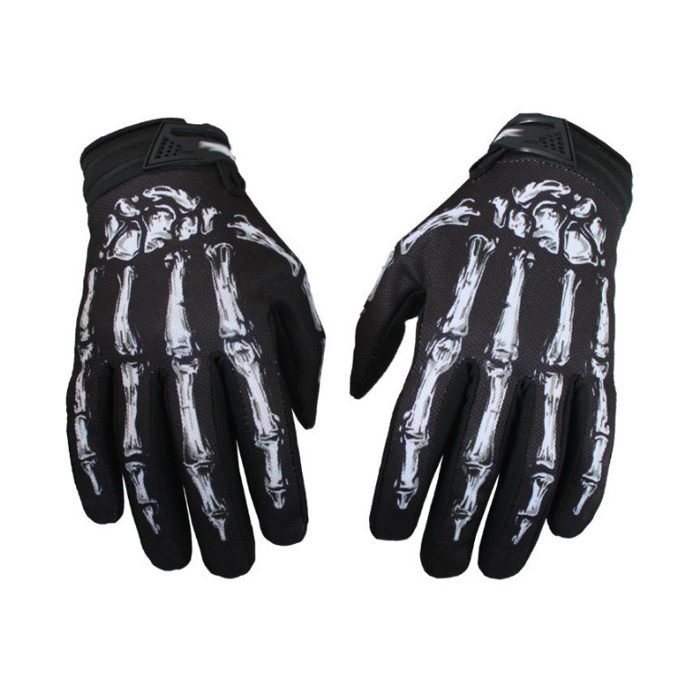 JIEKAI Riding Equipment Outdoor Cycling & Mountaineering Sports Unisex Polyester