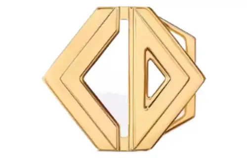 DIOR Accessories Men's