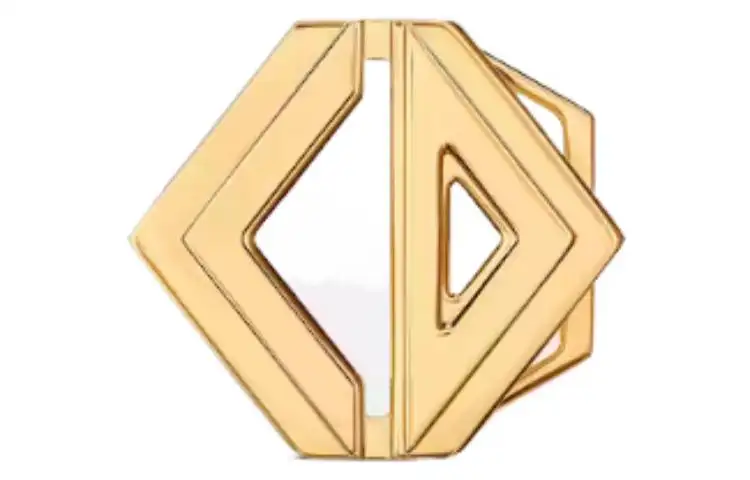 DIOR Accessories Men's