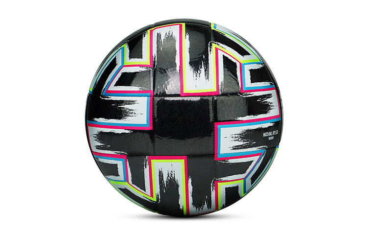 Adidas Soccer Ball