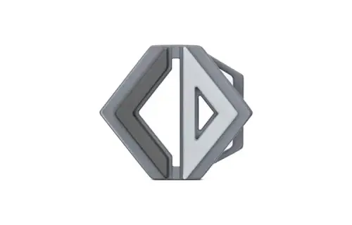 DIOR Accessories Men's