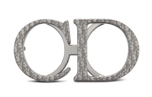 DIOR Accessories Men's