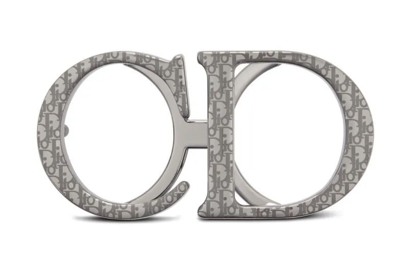 DIOR Accessories Men's