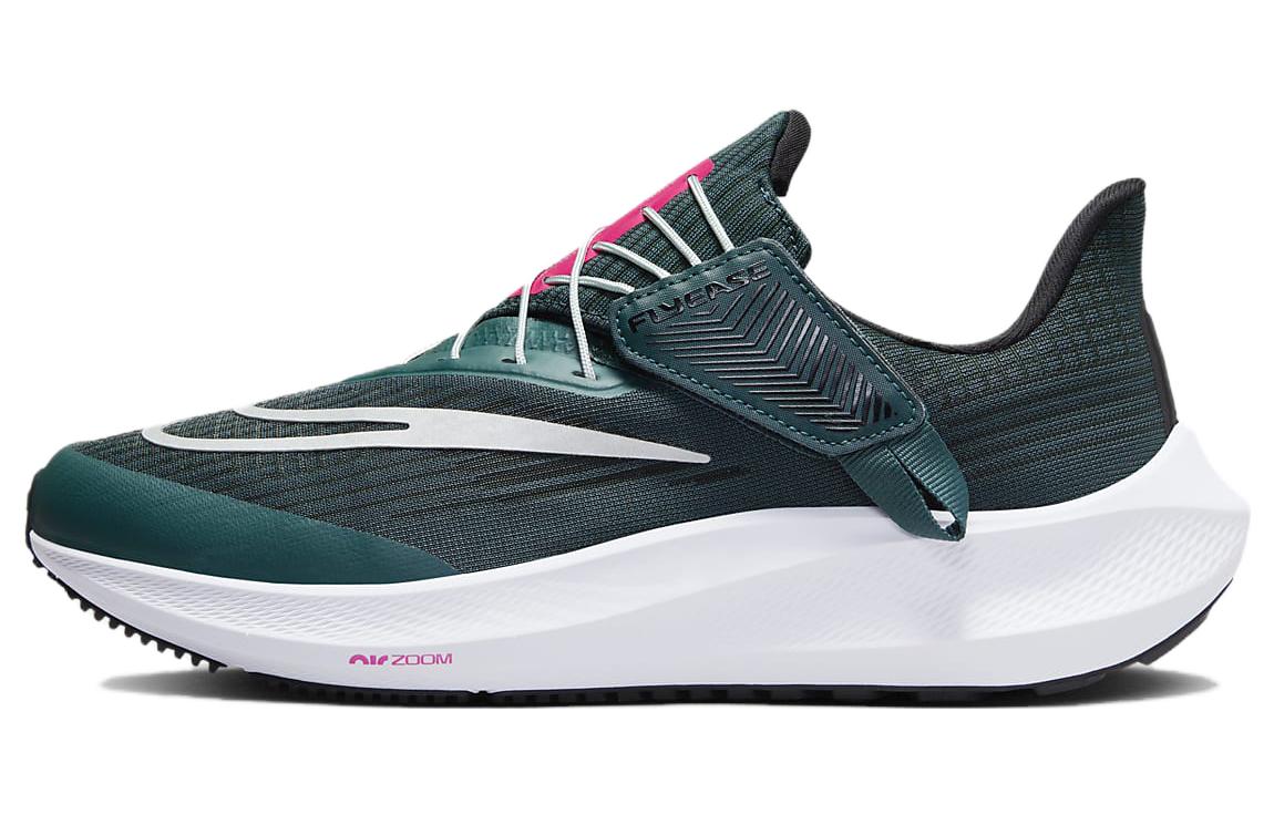 Nike Pegasus FlyEase