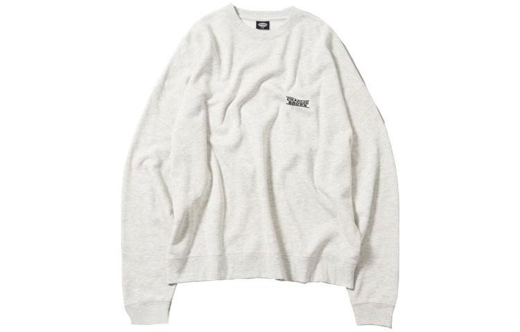 Photo 20979817